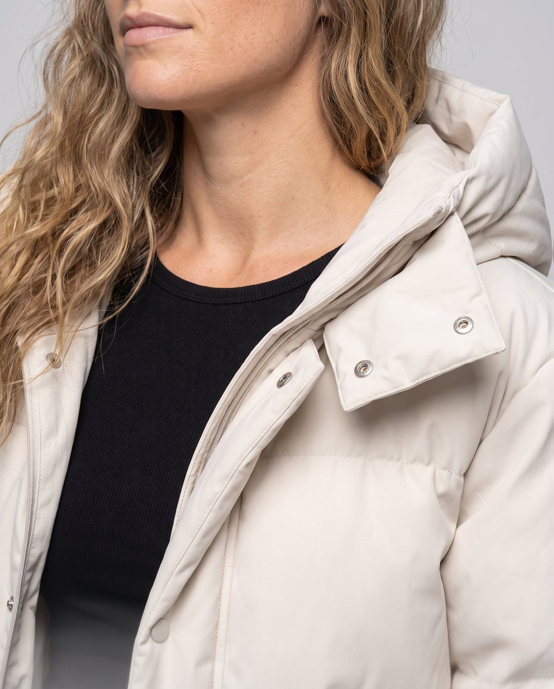 Product 15866009092426 - close_up_detail