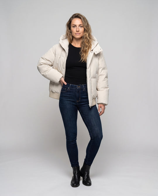 Product 15866009092426 - full_body_front
