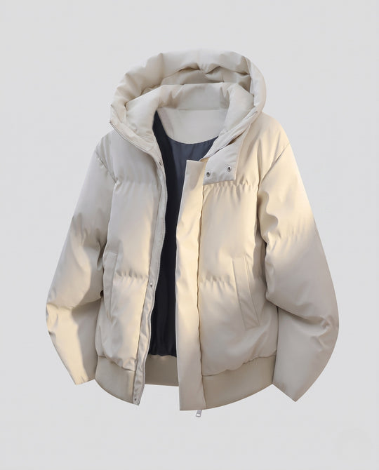 Product 15866009092426 - product_only