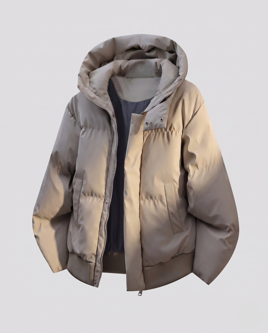 Product 15866009092426 - product_only