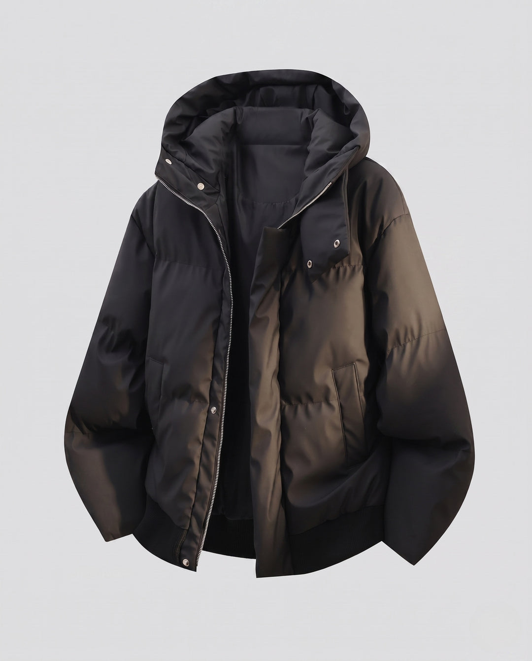 Product 15866009092426 - product_only