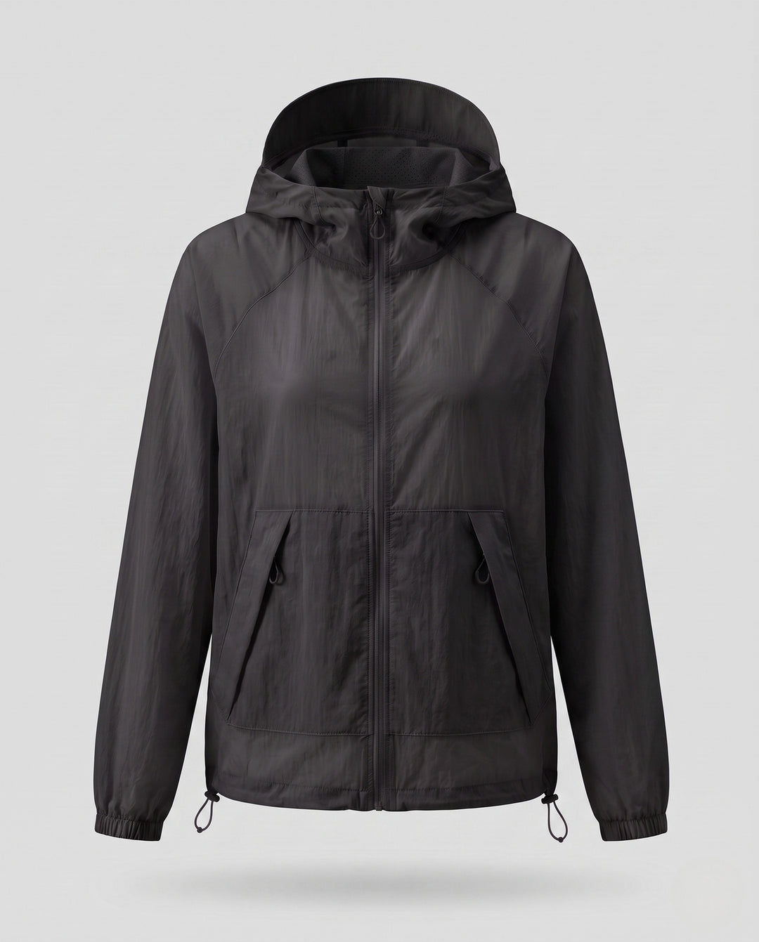 Product 15866009125194 - product_only