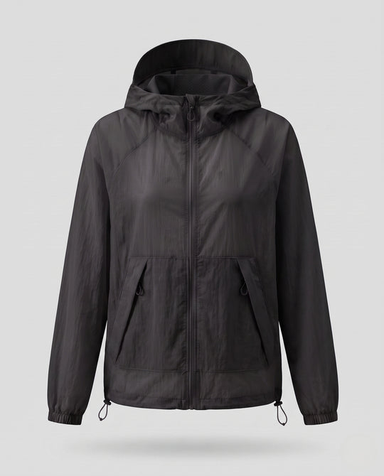 Product 15866009125194 - product_only