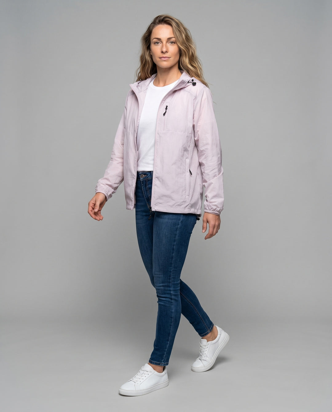 Product 15866009157962 - full_body_front