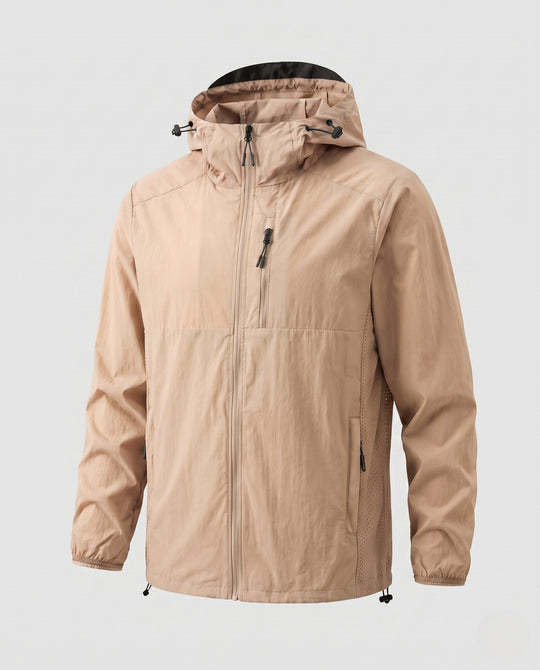 Product 15866009157962 - product_only