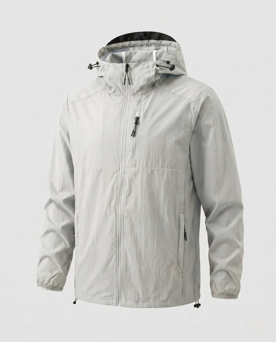 Product 15866009157962 - product_only