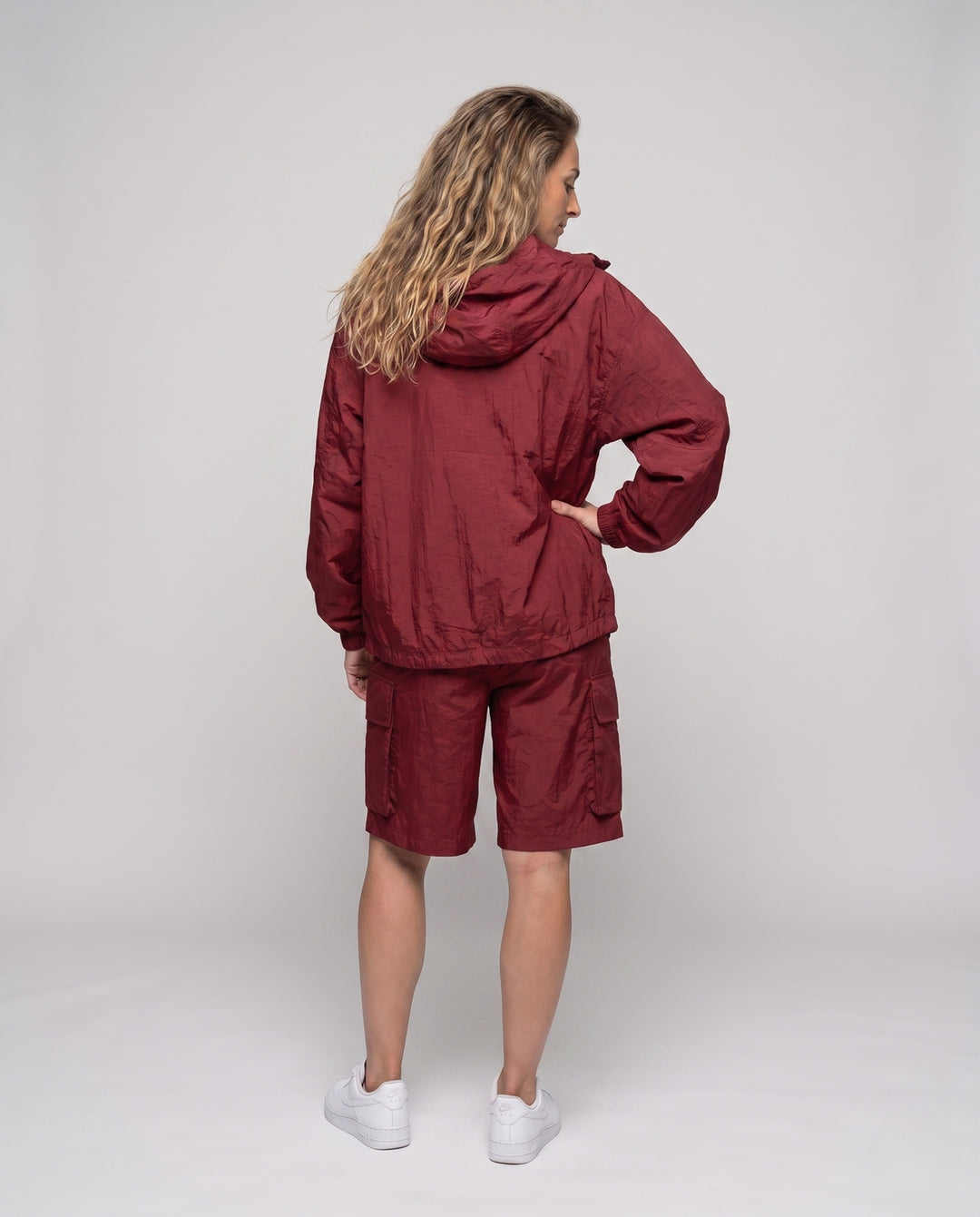 Product 15866009190730 - back_view