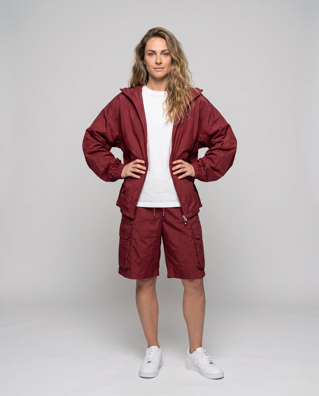 Product 15866009190730 - full_body_front