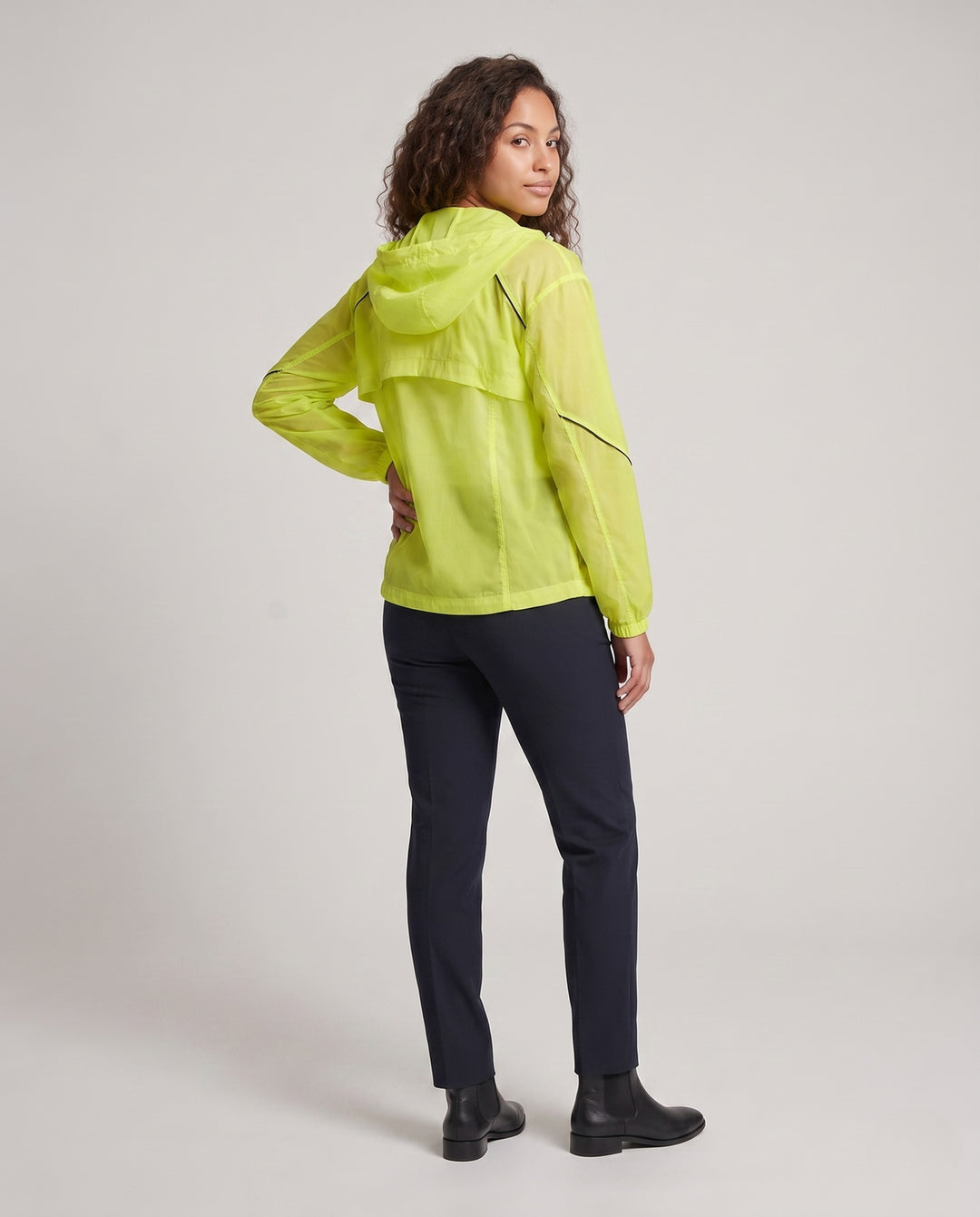 Product 15866009256266 - back_view