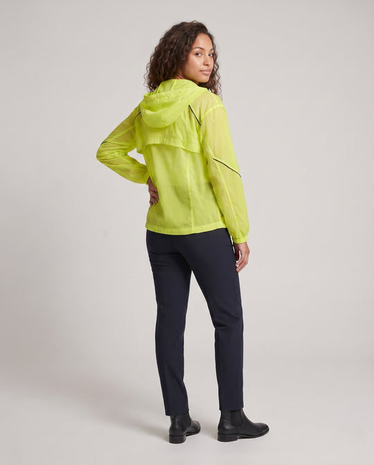 Product 15866009256266 - back_view