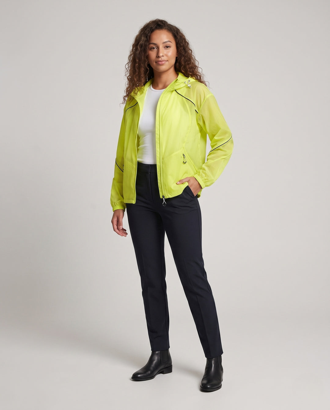 Product 15866009256266 - full_body_front