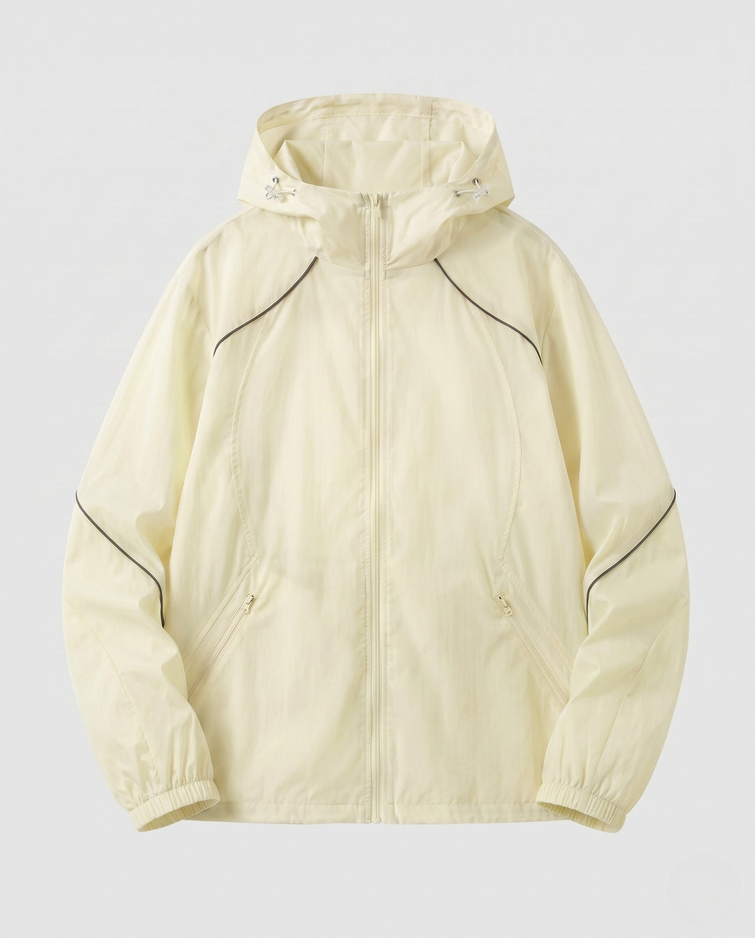 Product 15866009256266 - product_only