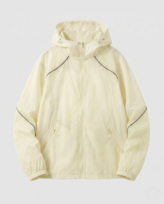 Product 15866009256266 - product_only