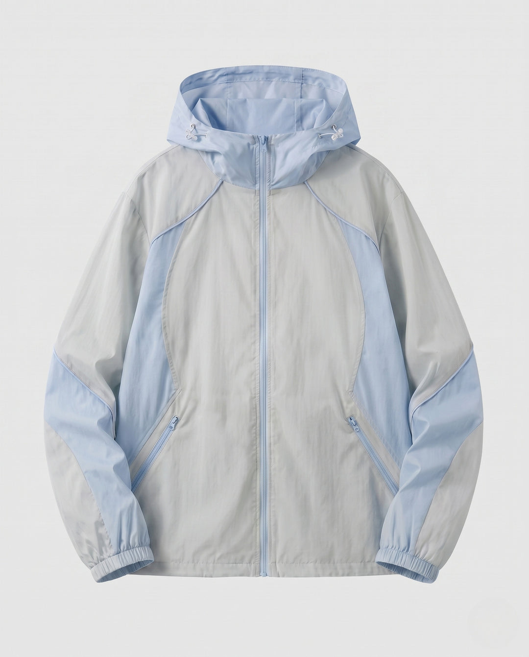 Product 15866009256266 - product_only