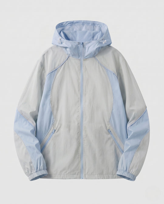Product 15866009256266 - product_only