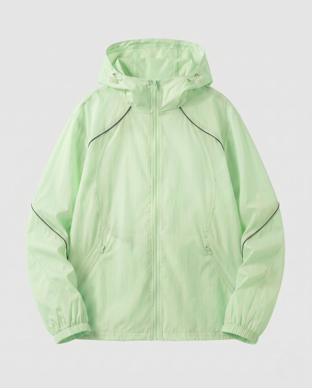Product 15866009256266 - product_only