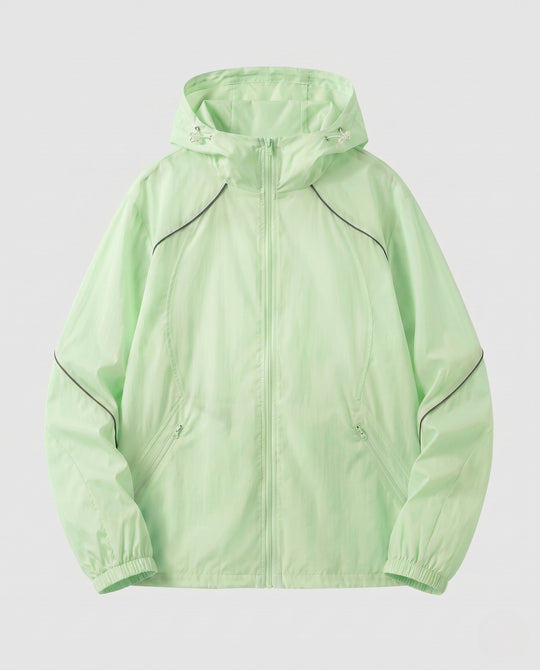 Product 15866009256266 - product_only