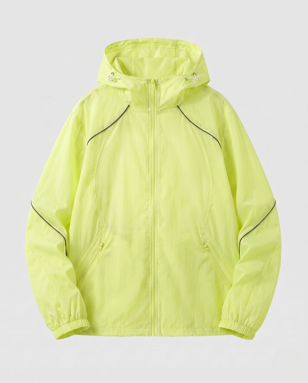 Product 15866009256266 - product_only