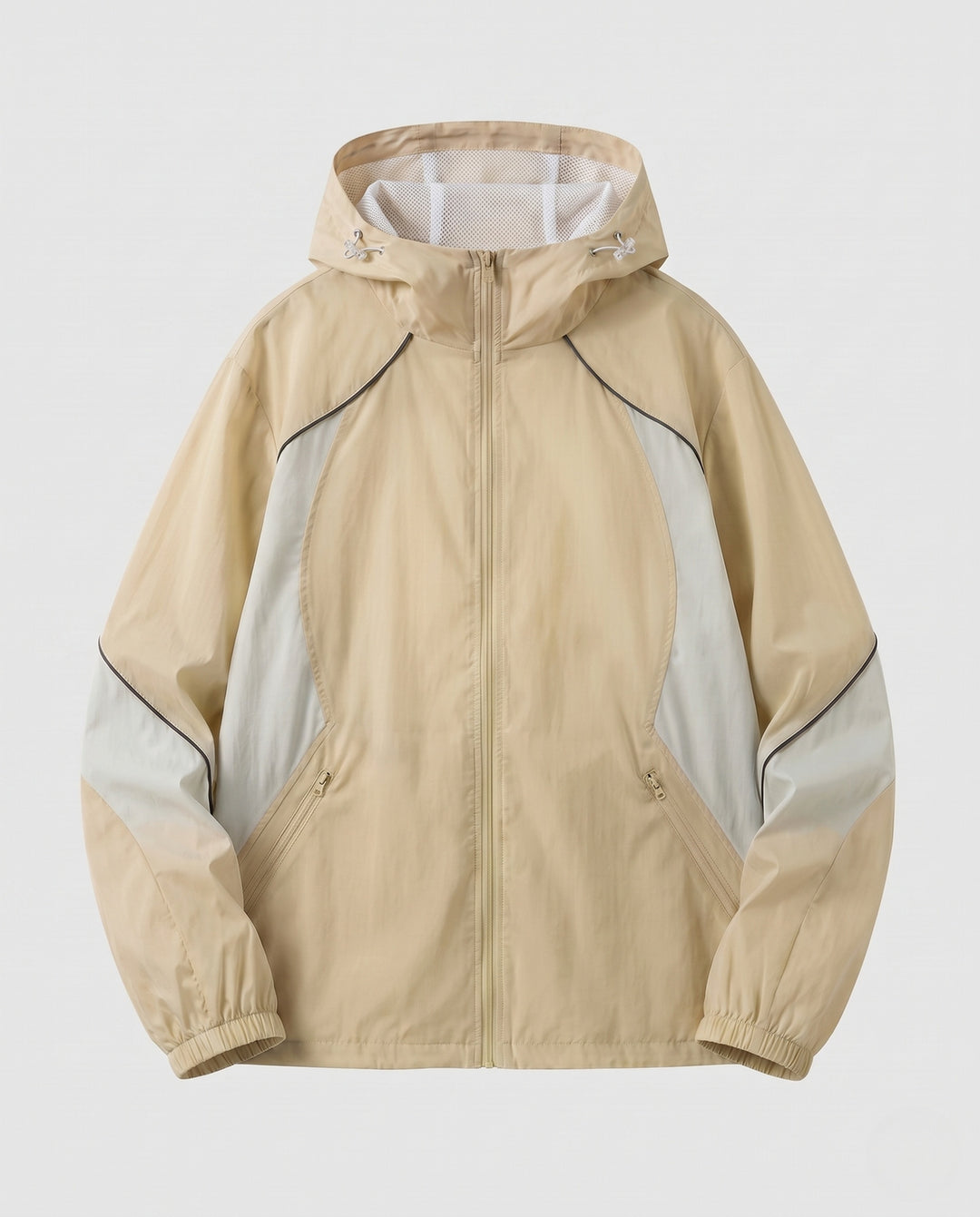 Product 15866009256266 - product_only