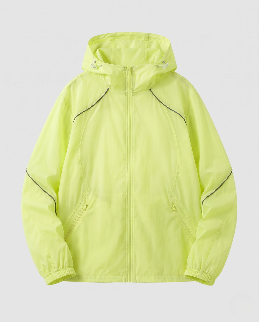 Product 15866009256266 - product_only