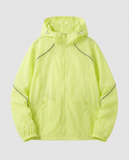 Product 15866009256266 - product_only