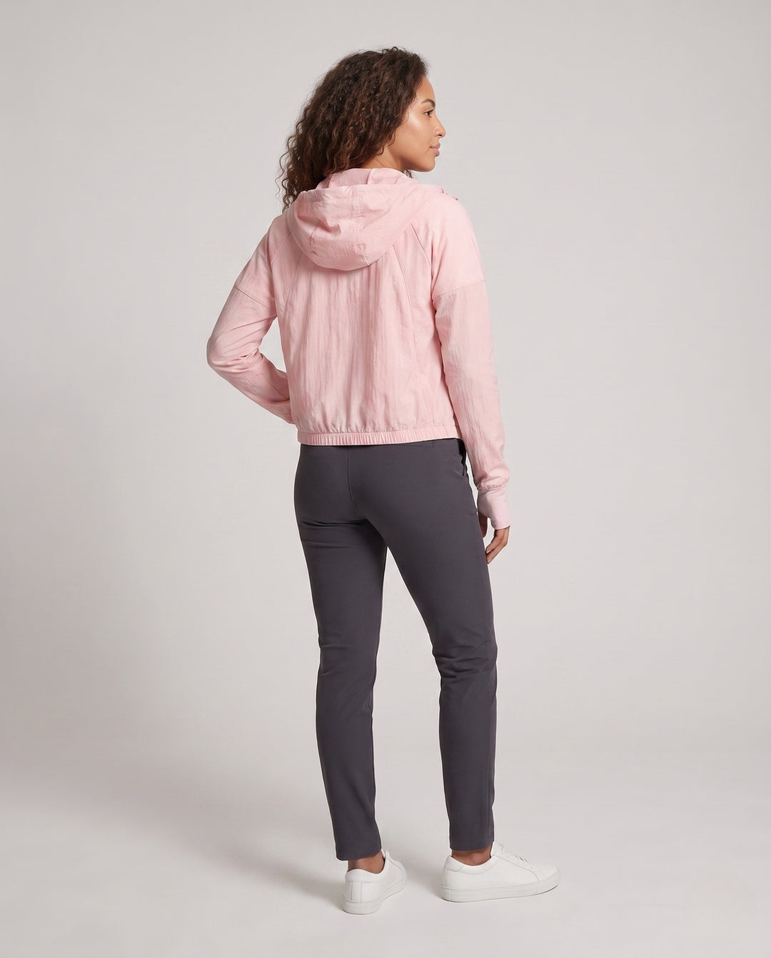 Product 15866009354570 - back_view