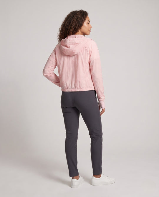 Product 15866009354570 - back_view