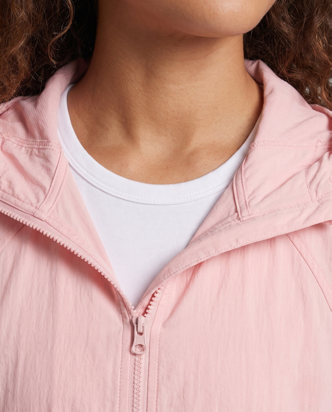 Product 15866009354570 - close_up_detail