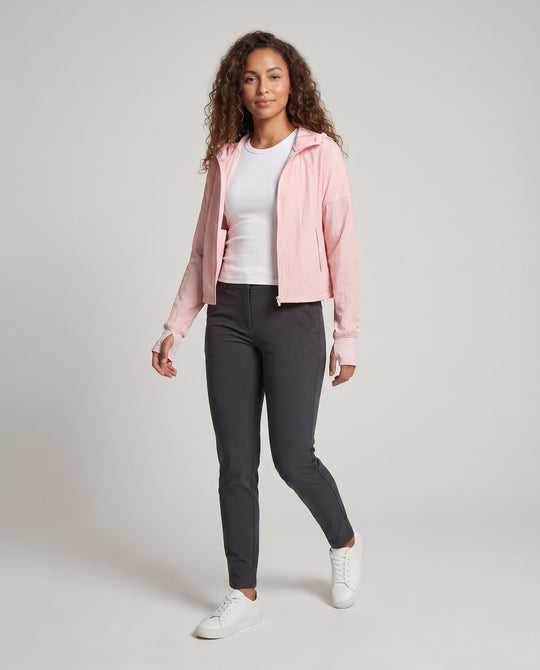 Product 15866009354570 - full_body_front