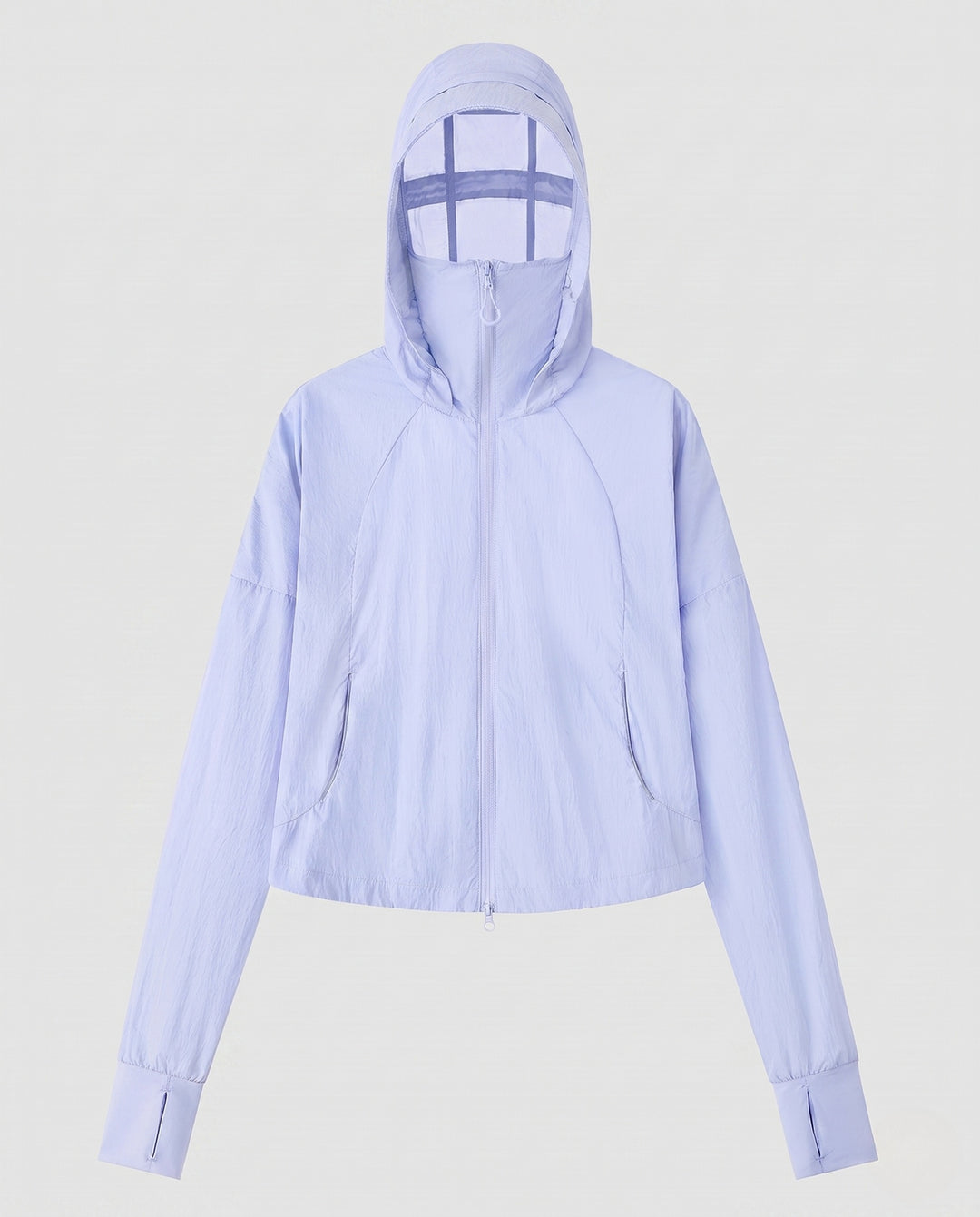 Product 15866009354570 - product_only