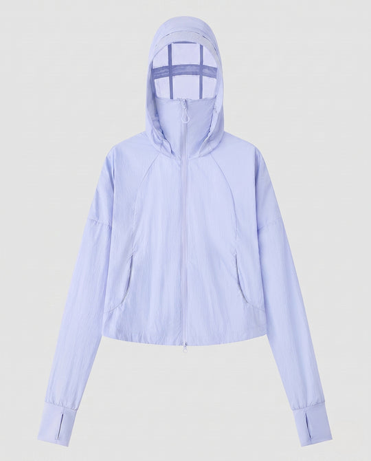 Product 15866009354570 - product_only