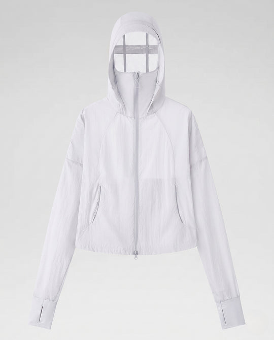 Product 15866009354570 - product_only
