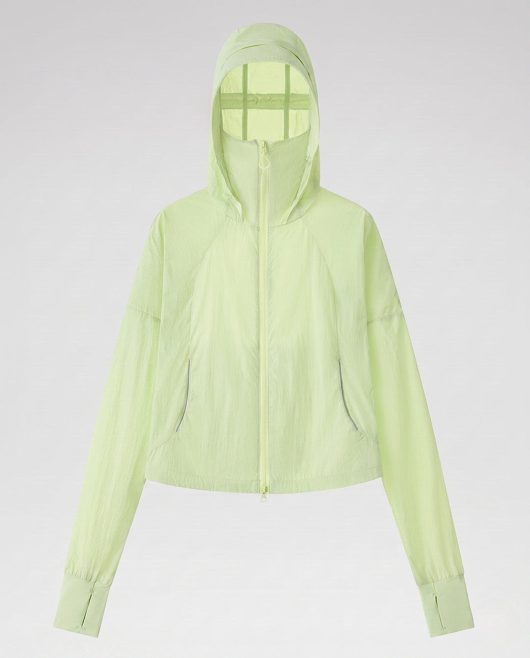 Product 15866009354570 - product_only