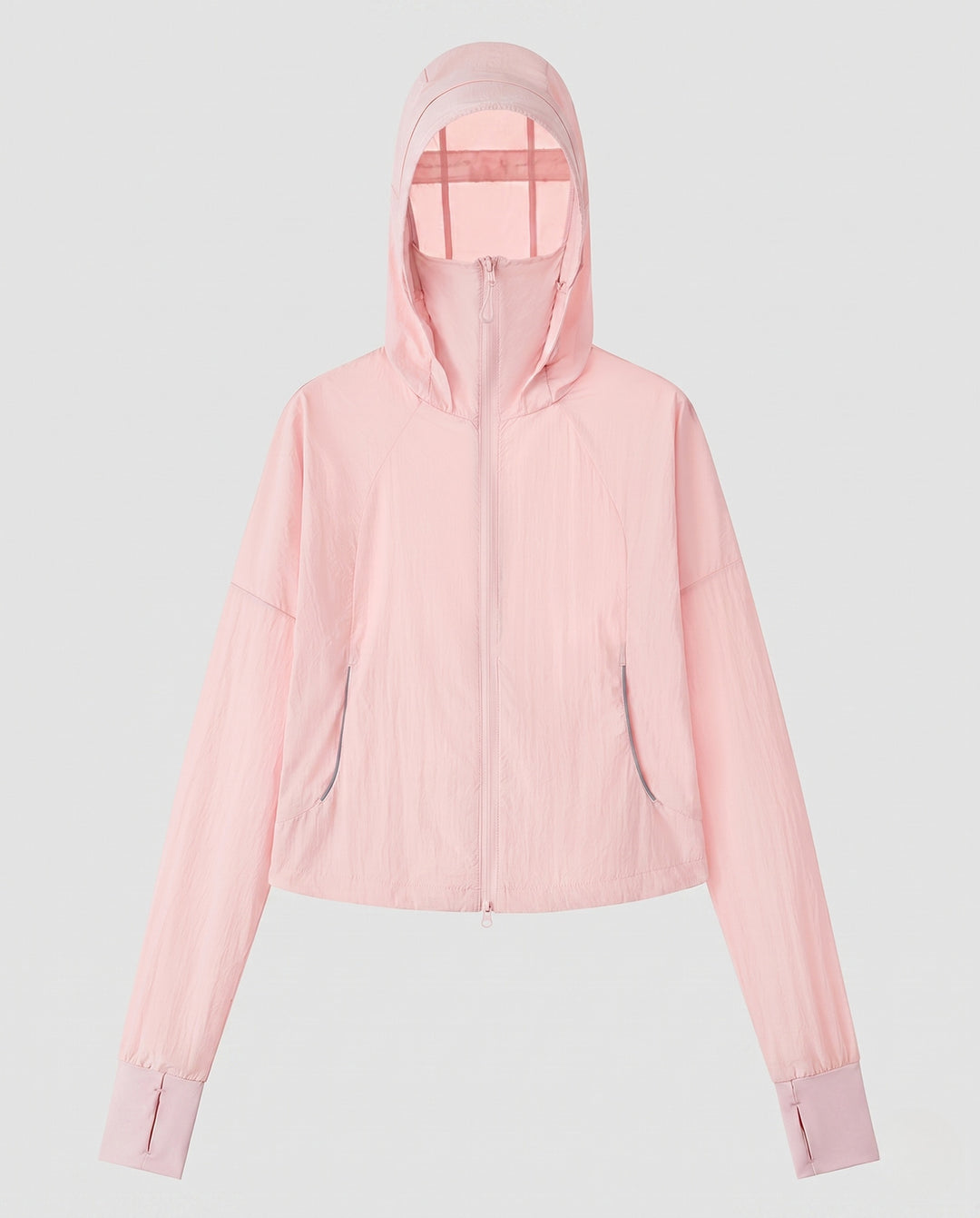 Product 15866009354570 - product_only