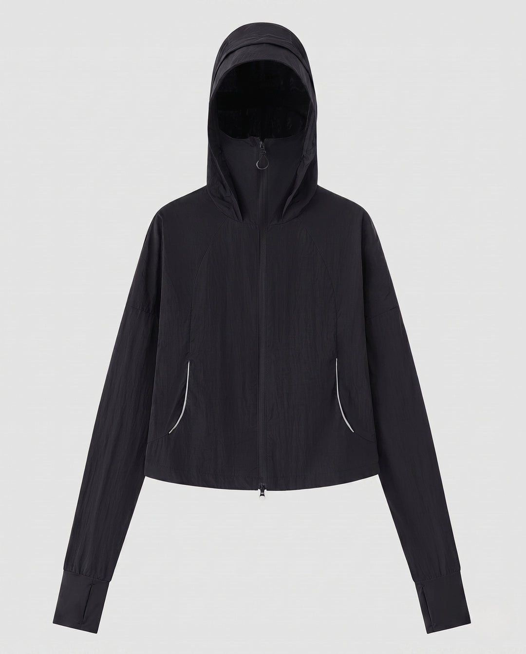 Product 15866009354570 - product_only