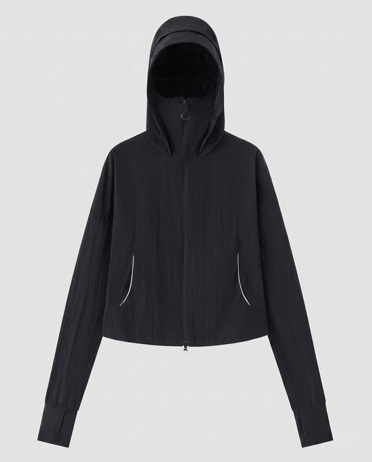 Product 15866009354570 - product_only