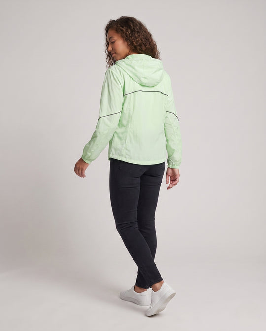 Product 15866009420106 - back_view