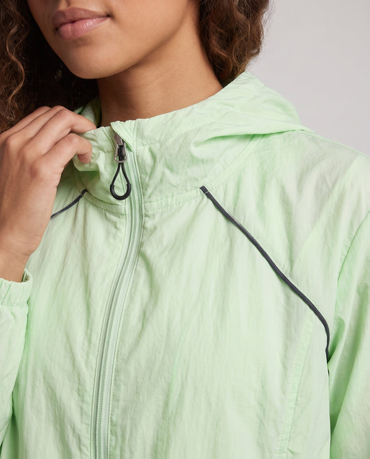 Product 15866009420106 - close_up_detail