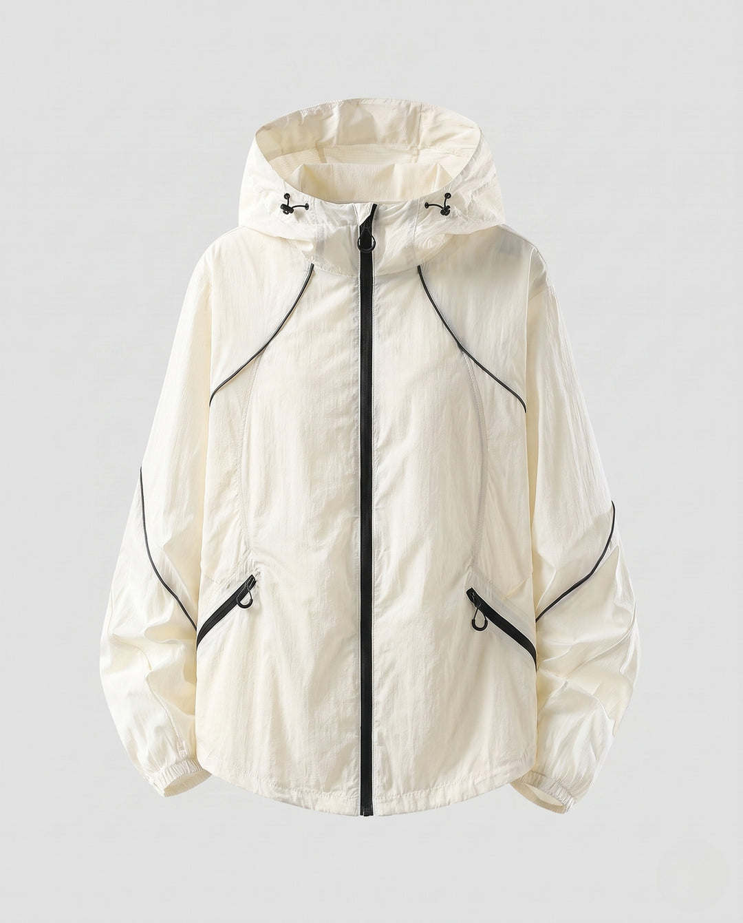 Product 15866009420106 - product_only