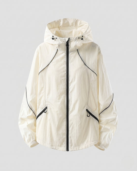Product 15866009420106 - product_only