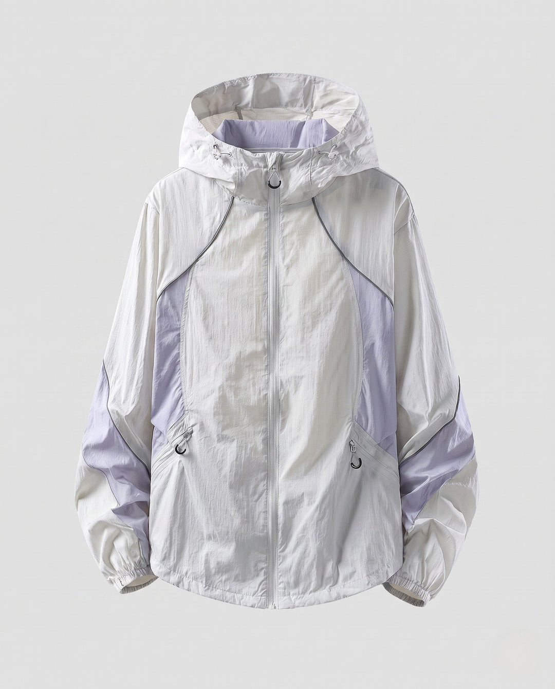 Product 15866009420106 - product_only