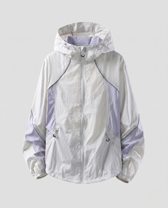 Product 15866009420106 - product_only