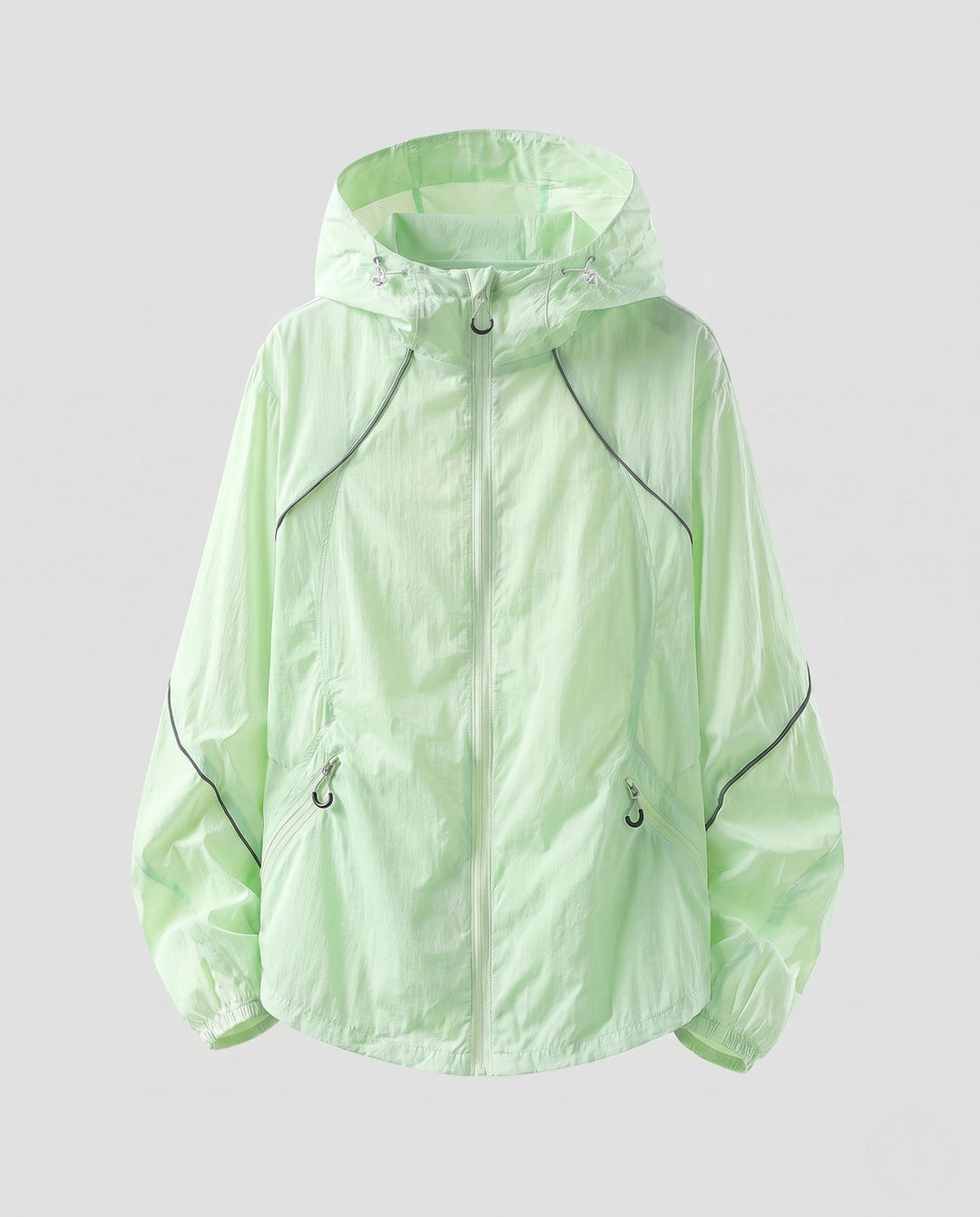 Product 15866009420106 - product_only