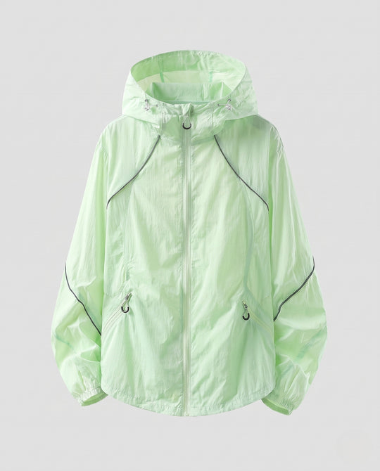 Product 15866009420106 - product_only