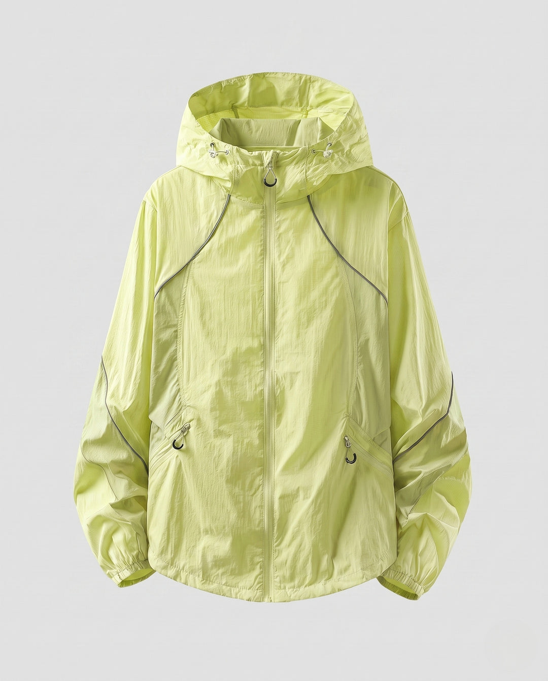 Product 15866009420106 - product_only