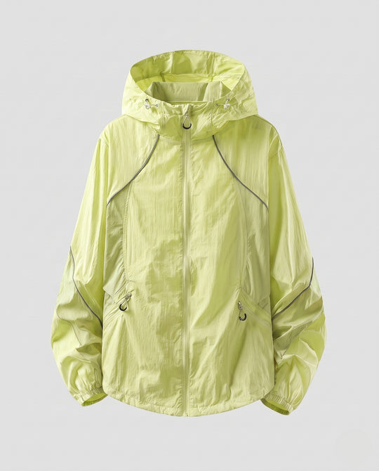 Product 15866009420106 - product_only