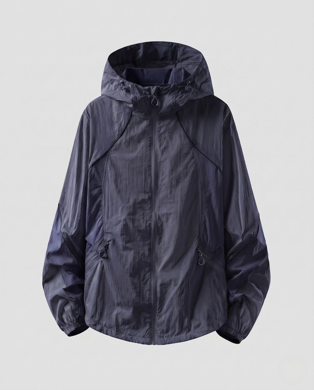 Product 15866009420106 - product_only