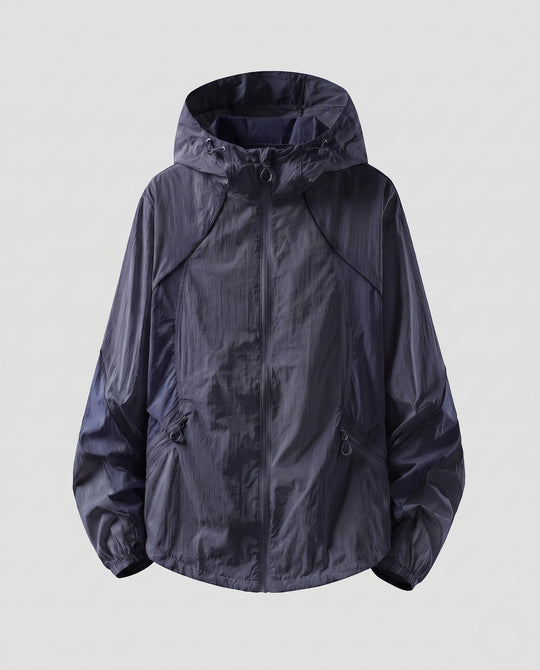Product 15866009420106 - product_only