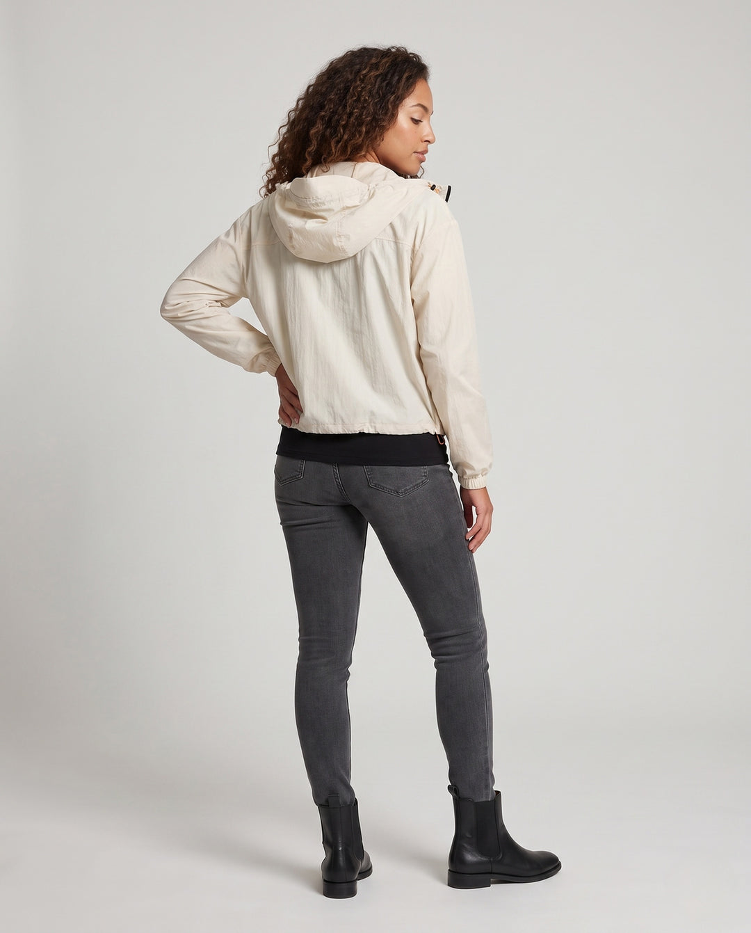 Product 15866009485642 - back_view