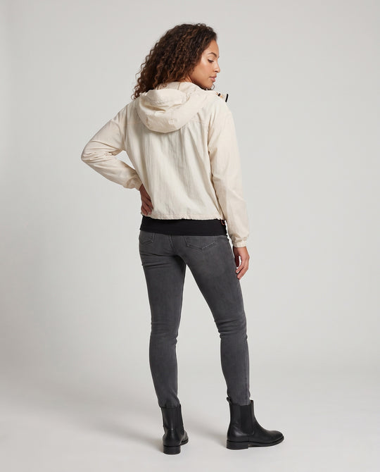 Product 15866009485642 - back_view